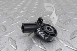 Изображение товара 141011 - 00141011 datchik udara Ford F 150 1