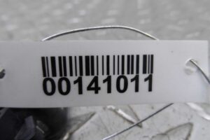 Изображение товара 141011 - 00141011 datchik udara Ford F 150 2