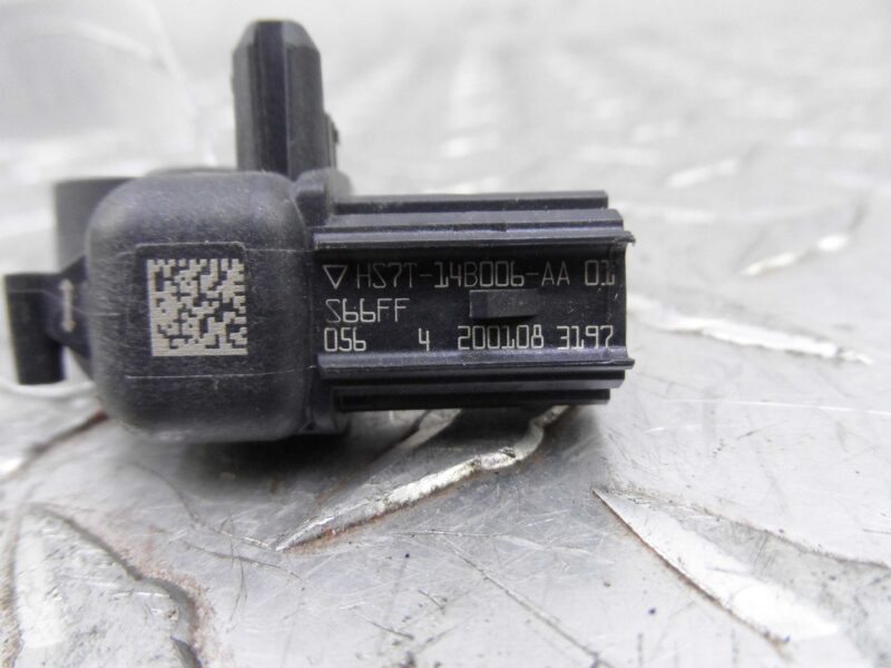 Изображение товара 141011 - 00141011 datchik udara Ford F 150