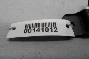 Изображение товара 141012 - 00141012 antenna 1