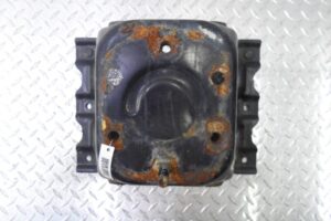 Изображение товара 141014 - 00141014 kreplenie zapasnogo kolesa Isuzu Rodeo 1