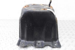 Изображение товара 141014 - 00141014 kreplenie zapasnogo kolesa Isuzu Rodeo 3