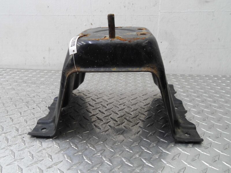 Изображение товара 141014 - 00141014 kreplenie zapasnogo kolesa Isuzu Rodeo