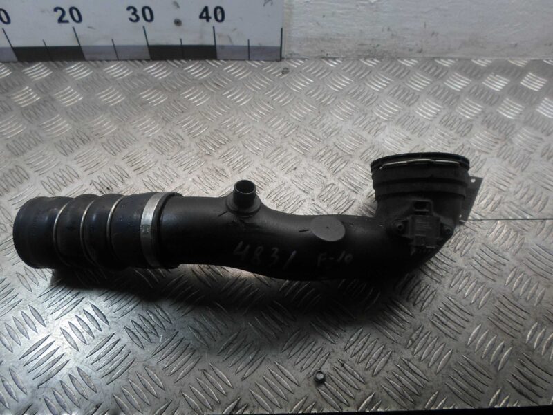 Изображение товара 141015 - 00141015 patrubok interkulera