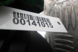 Изображение товара 141015 - 00141015 patrubok interkulera 1