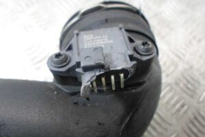 Изображение товара 141015 - 00141015 patrubok interkulera 2