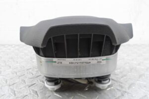 Изображение товара 141024 - 00141024 podushka bezopasnosti voditelya Volkswagen Sharan 1