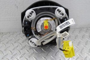 Изображение товара 141024 - 00141024 podushka bezopasnosti voditelya Volkswagen Sharan 2
