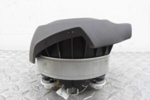 Изображение товара 141024 - 00141024 podushka bezopasnosti voditelya Volkswagen Sharan 3