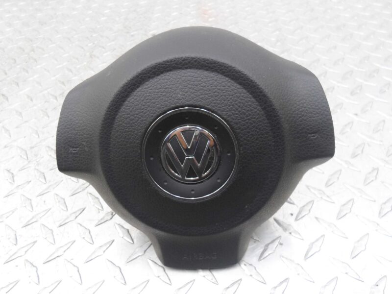 Изображение товара 141024 - 00141024 podushka bezopasnosti voditelya Volkswagen Sharan