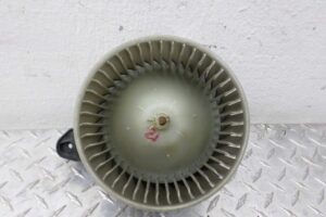 Изображение товара 141027 - 00141027 ventilyator otopitelya (motorchik pechki)