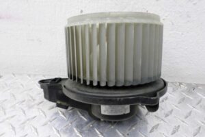 Изображение товара 141027 - 00141027 ventilyator otopitelya (motorchik pechki) 1