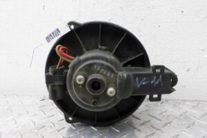 Изображение товара 141027 - 00141027 ventilyator otopitelya (motorchik pechki) 2