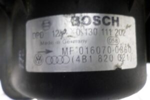 Изображение товара 141027 - 00141027 ventilyator otopitelya (motorchik pechki) 3