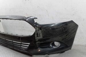 Изображение товара 141032 - 00141032 bamper perednij Chevrolet Aveo 1