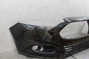 Изображение товара 141032 - 00141032 bamper perednij Chevrolet Aveo 2