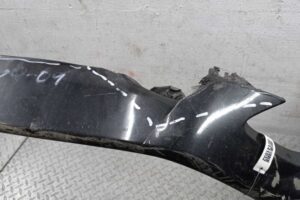 Изображение товара 141032 - 00141032 bamper perednij Chevrolet Aveo 3