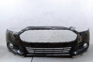 Изображение товара 141032 - 00141032 bamper perednij Chevrolet Aveo