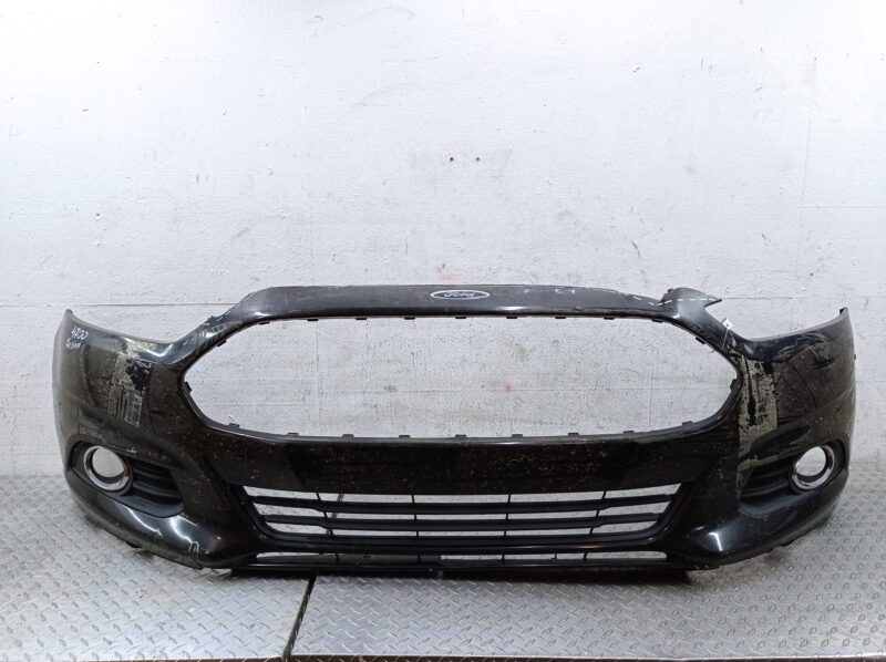 Изображение товара 141032 - 00141032 bamper perednij Chevrolet Aveo