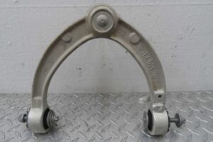 Изображение товара 141035 - 00141035 rychag perednij levyj verkhnij Ford Mondeo 1