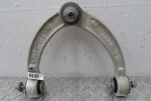 Изображение товара 141035 - 00141035 rychag perednij levyj verkhnij Ford Mondeo