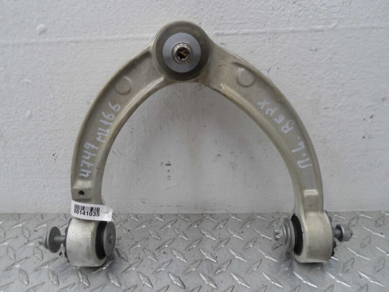 Изображение товара 141035 - 00141035 rychag perednij levyj verkhnij Ford Mondeo