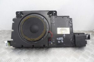 Изображение товара 141037 - 00141037 sabvufer