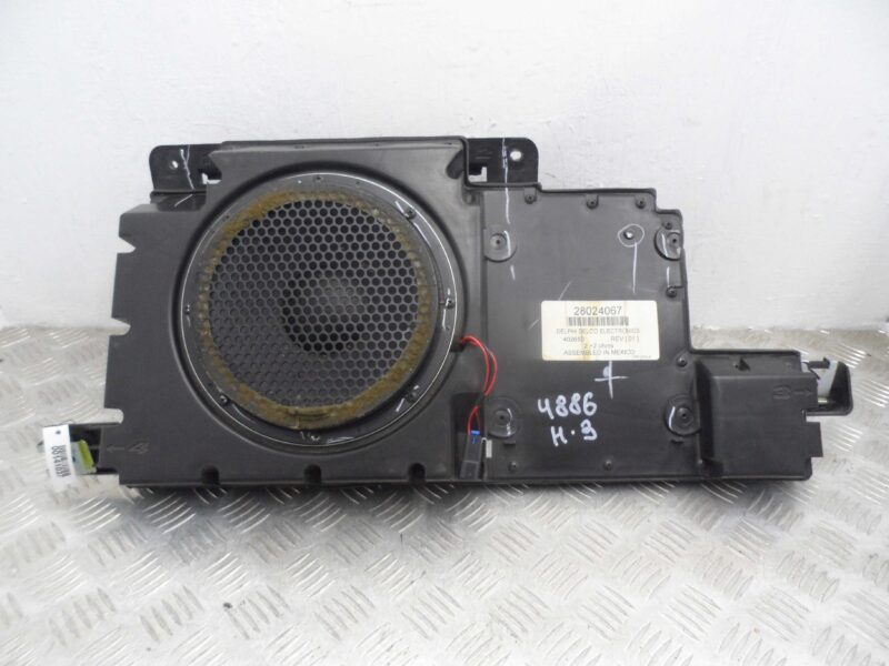 Изображение товара 141037 - 00141037 sabvufer