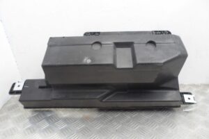 Изображение товара 141037 - 00141037 sabvufer 1