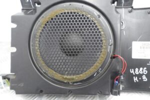 Изображение товара 141037 - 00141037 sabvufer 2