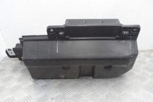 Изображение товара 141037 - 00141037 sabvufer 3