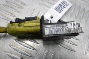 Изображение товара 141052 - 00141052 datchik udara 