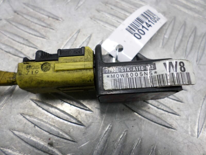 Изображение товара 141052 - 00141052 datchik udara