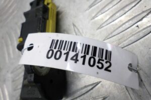 Изображение товара 141052 - 00141052 datchik udara 1