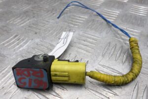 Изображение товара 141052 - 00141052 datchik udara 3