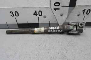 Изображение товара 141061 - 00141061 rulevoj kardanchik