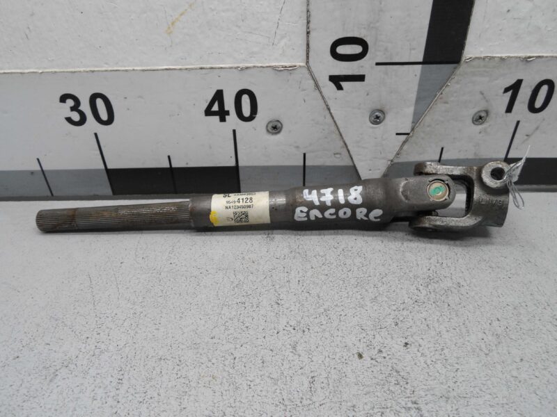 Изображение товара 141061 - 00141061 rulevoj kardanchik