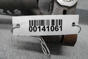 Изображение товара 141061 - 00141061 rulevoj kardanchik 1