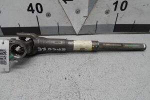 Изображение товара 141061 - 00141061 rulevoj kardanchik 3