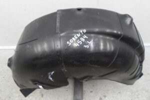 Изображение товара 141066 - 00141066 podkrylok zadnij levyj 2