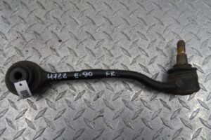 Изображение товара 141080 - 00141080 rychag perednij pravyj nizhnij