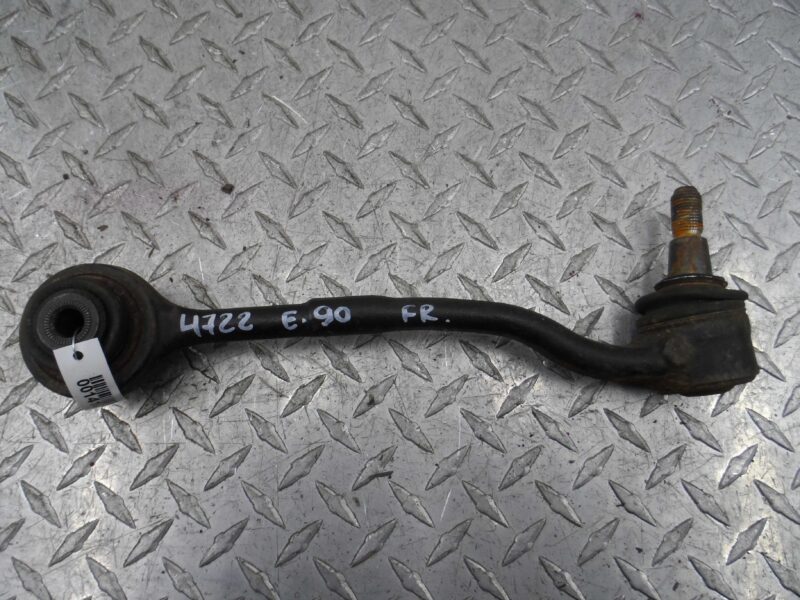 Изображение товара 141080 - 00141080 rychag perednij pravyj nizhnij