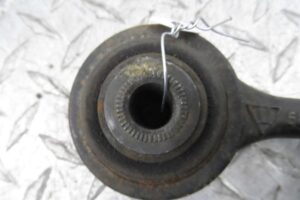 Изображение товара 141080 - 00141080 rychag perednij pravyj nizhnij 1