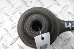 Изображение товара 141080 - 00141080 rychag perednij pravyj nizhnij 2