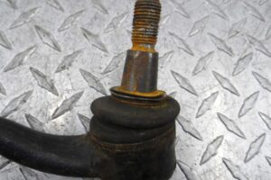 Изображение товара 141080 - 00141080 rychag perednij pravyj nizhnij 3