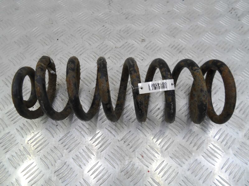 Изображение товара 141081 - 00141081 pruzhina zadnyaya