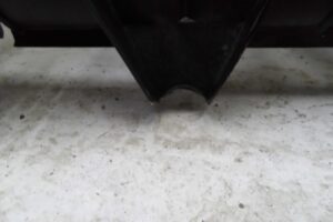 Изображение товара 141088 - 00141088 ventilyator okhlazhdeniya (elektro) Citroen Berlingo 2