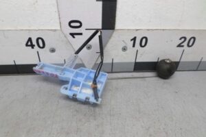 Изображение товара 141089 - 00141089 datchik urovnya topliva Toyota Corolla Verso 1