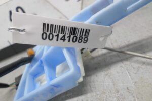 Изображение товара 141089 - 00141089 datchik urovnya topliva Toyota Corolla Verso 3