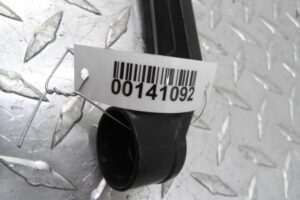 Изображение товара 141092 - 00141092 povodok stekloochistitelya 1